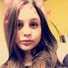 augustlove15